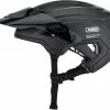 Abus MonTrailer Helm -Casual Wear Grand online Shop 489472