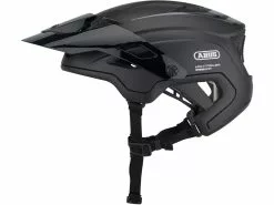 Abus MonTrailer Helm