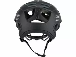 Abus MonTrailer Helm 28 Abus MonTrailer Helm -Casual Wear Grand online Shop 489474