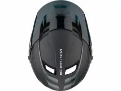 Abus MonTrailer Helm 29 Abus MonTrailer Helm -Casual Wear Grand online Shop 489475