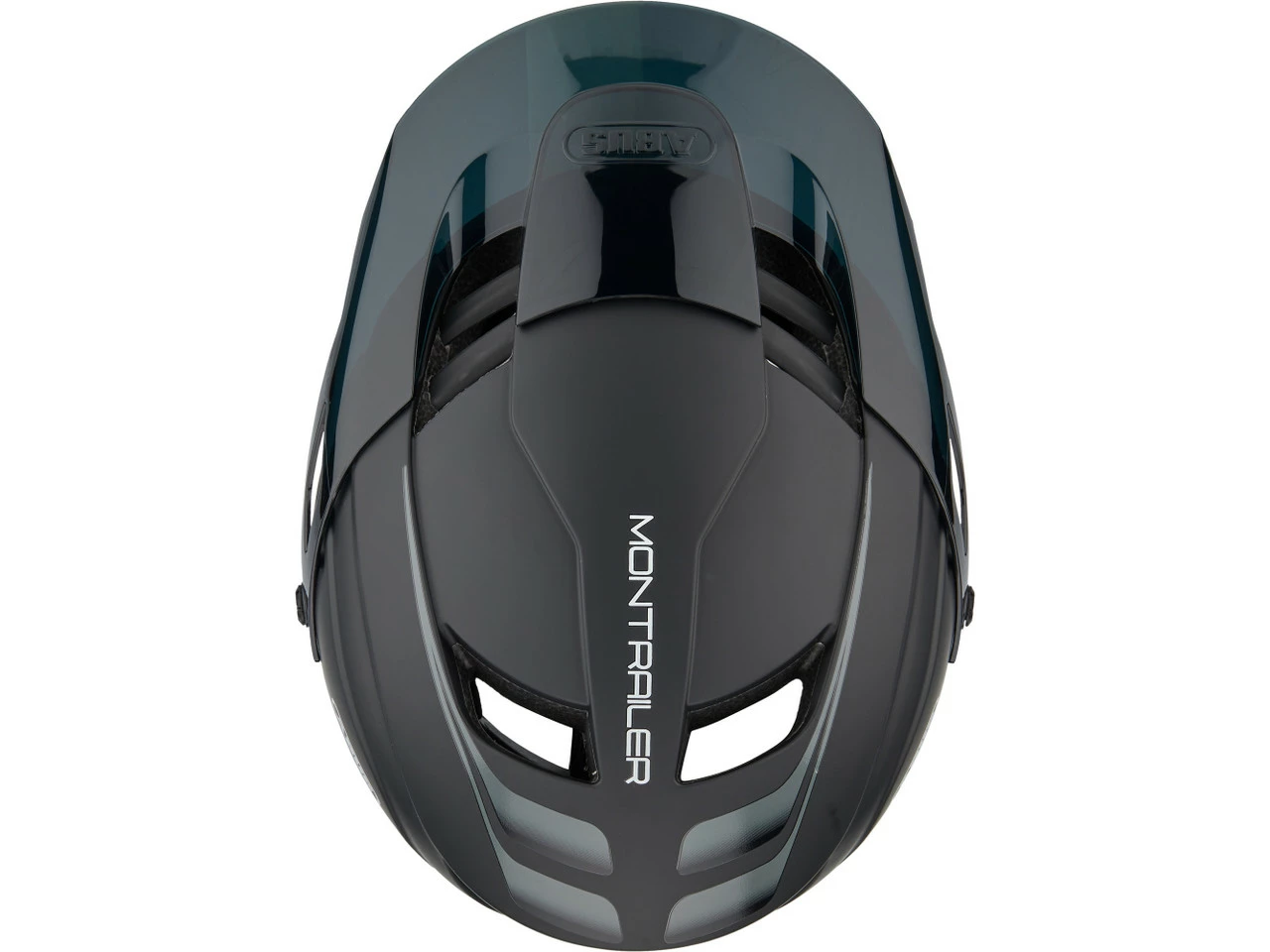 Abus MonTrailer Helm 6 Abus MonTrailer Helm – Bild 4