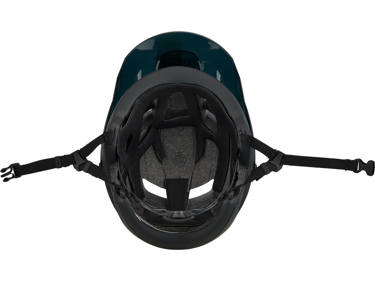 Abus MonTrailer Helm 7 Abus MonTrailer Helm – Bild 5