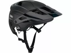 Abus MonTrailer Helm 31 Abus MonTrailer Helm -Casual Wear Grand online Shop 489477