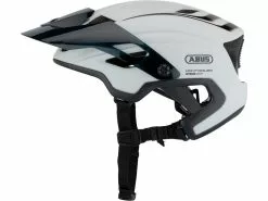 Abus MonTrailer Helm 32 Abus MonTrailer Helm -Casual Wear Grand online Shop 489478