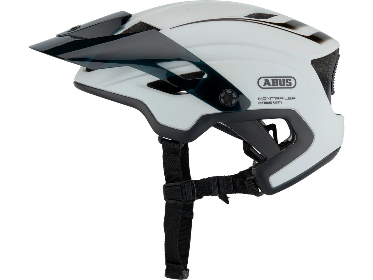 Abus MonTrailer Helm 9 Abus MonTrailer Helm – Bild 7