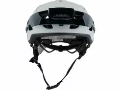 Abus MonTrailer Helm 33 Abus MonTrailer Helm -Casual Wear Grand online Shop 489479