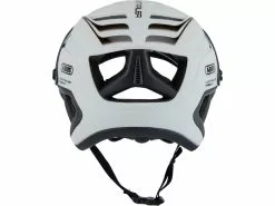 Abus MonTrailer Helm 34 Abus MonTrailer Helm -Casual Wear Grand online Shop 489480
