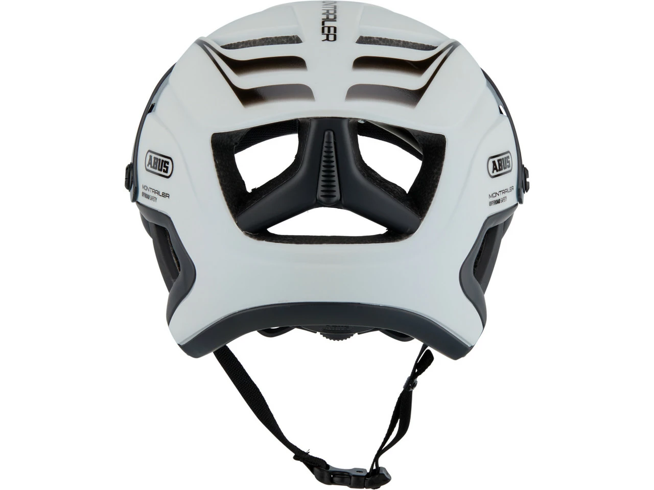 Abus MonTrailer Helm 11 Abus MonTrailer Helm – Bild 9