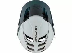 Abus MonTrailer Helm 35 Abus MonTrailer Helm -Casual Wear Grand online Shop 489481