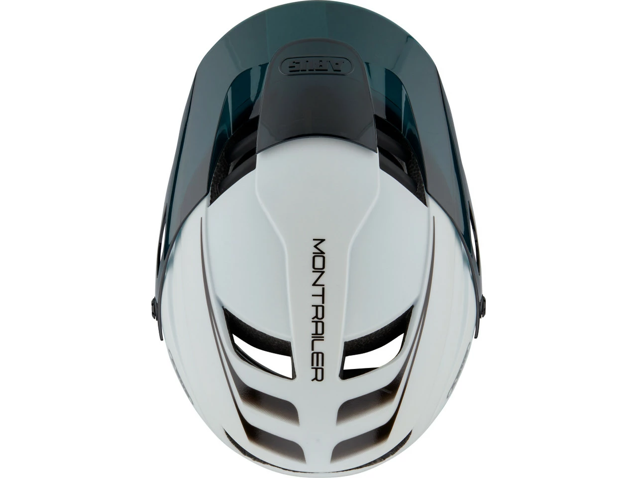 Abus MonTrailer Helm 12 Abus MonTrailer Helm – Bild 10