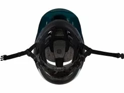 Abus MonTrailer Helm 36 Abus MonTrailer Helm -Casual Wear Grand online Shop 489482