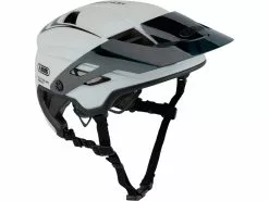 Abus MonTrailer Helm 37 Abus MonTrailer Helm -Casual Wear Grand online Shop 489483