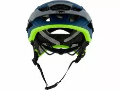 Abus MonTrailer Helm 39 Abus MonTrailer Helm -Casual Wear Grand online Shop 489485