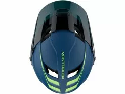 Abus MonTrailer Helm 41 Abus MonTrailer Helm -Casual Wear Grand online Shop 489487