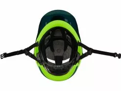 Abus MonTrailer Helm 42 Abus MonTrailer Helm -Casual Wear Grand online Shop 489488