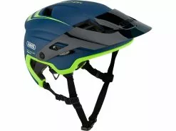 Abus MonTrailer Helm 43 Abus MonTrailer Helm -Casual Wear Grand online Shop 489489