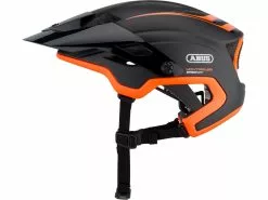 Abus MonTrailer Helm 44 Abus MonTrailer Helm -Casual Wear Grand online Shop 489490