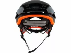 Abus MonTrailer Helm 45 Abus MonTrailer Helm -Casual Wear Grand online Shop 489491