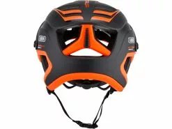 Abus MonTrailer Helm 46 Abus MonTrailer Helm -Casual Wear Grand online Shop 489492