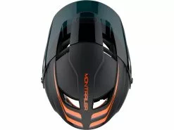 Abus MonTrailer Helm 47 Abus MonTrailer Helm -Casual Wear Grand online Shop 489493