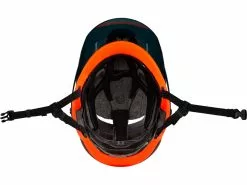 Abus MonTrailer Helm 48 Abus MonTrailer Helm -Casual Wear Grand online Shop 489494