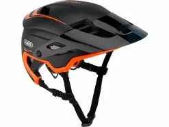 Abus MonTrailer Helm 49 Abus MonTrailer Helm -Casual Wear Grand online Shop 489495