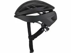 Abus Aventor Helm