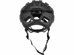 Abus Aventor Helm 34 Abus Aventor Helm -Casual Wear Grand online Shop 489498