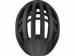 Abus Aventor Helm 35 Abus Aventor Helm -Casual Wear Grand online Shop 489499