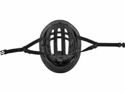 Abus Aventor Helm 36 Abus Aventor Helm -Casual Wear Grand online Shop 489500