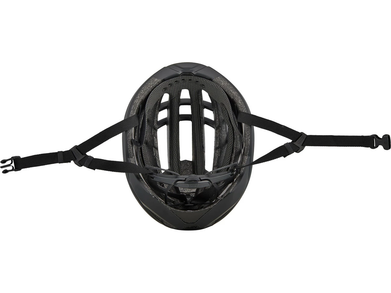 Abus Aventor Helm 7 Abus Aventor Helm – Bild 5