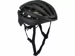 Abus Aventor Helm 37 Abus Aventor Helm -Casual Wear Grand online Shop 489501