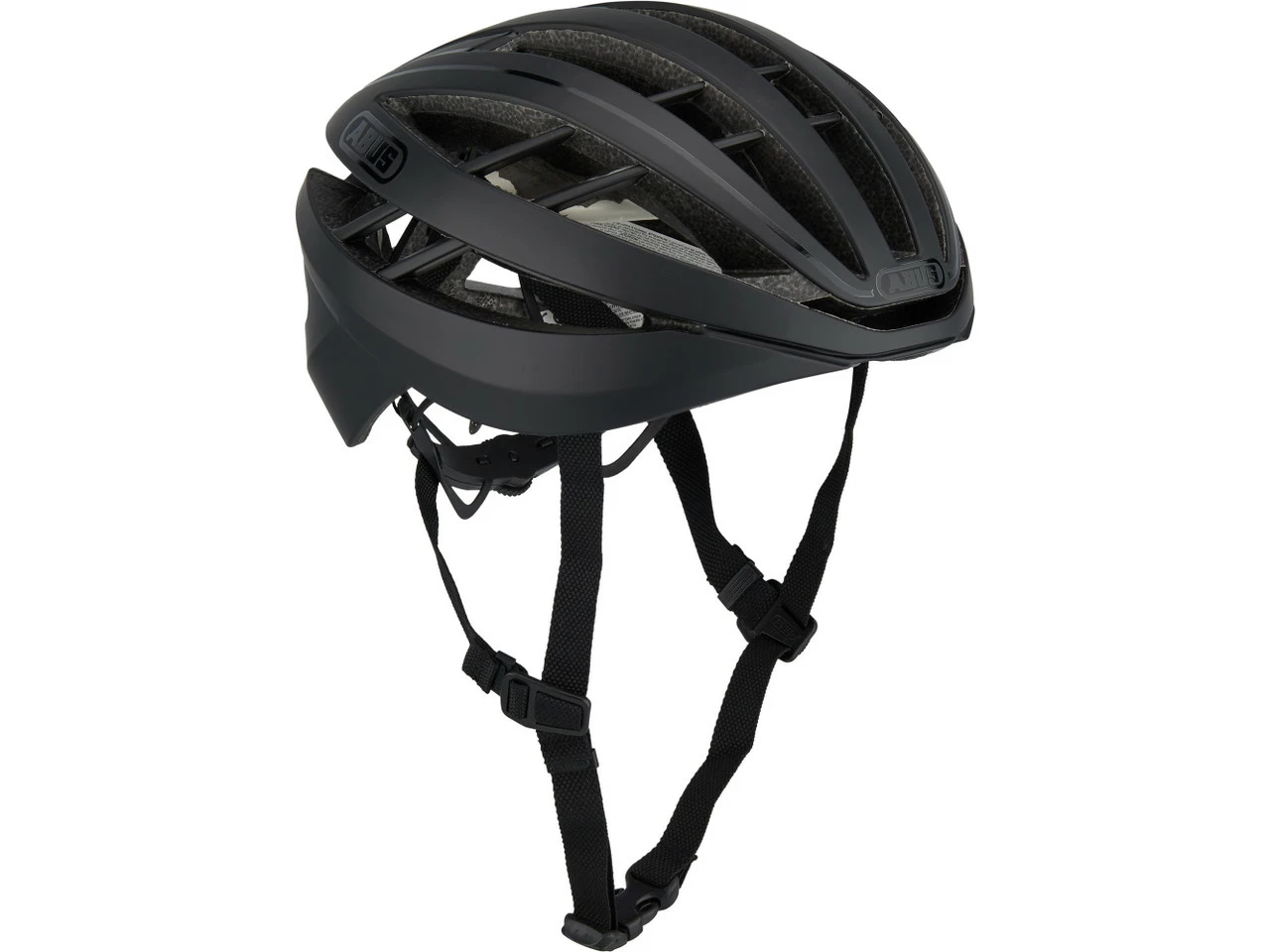 Abus Aventor Helm 8 Abus Aventor Helm – Bild 6