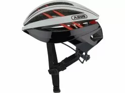 Abus Aventor Helm 38 Abus Aventor Helm -Casual Wear Grand online Shop 489502