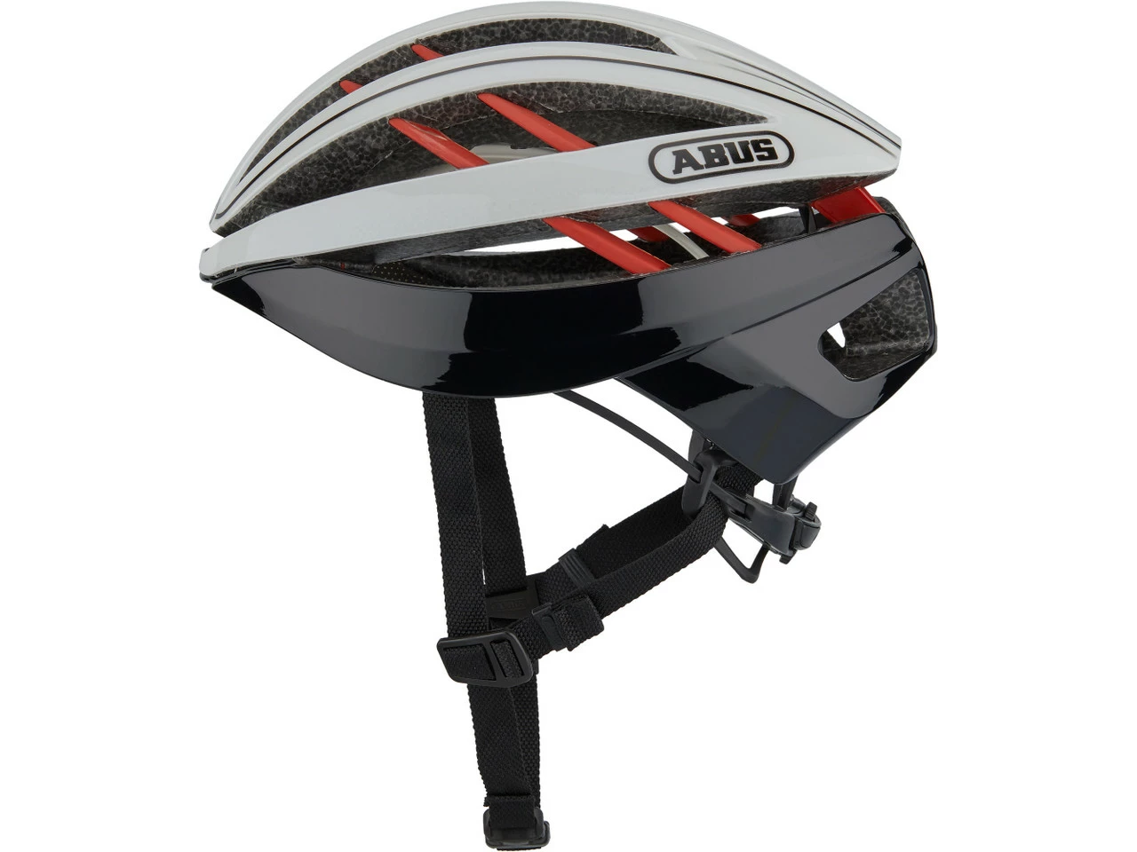 Abus Aventor Helm 9 Abus Aventor Helm – Bild 7