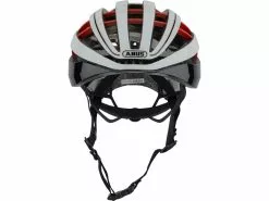 Abus Aventor Helm 39 Abus Aventor Helm -Casual Wear Grand online Shop 489503