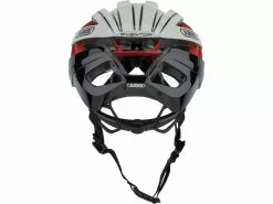 Abus Aventor Helm 40 Abus Aventor Helm -Casual Wear Grand online Shop 489504