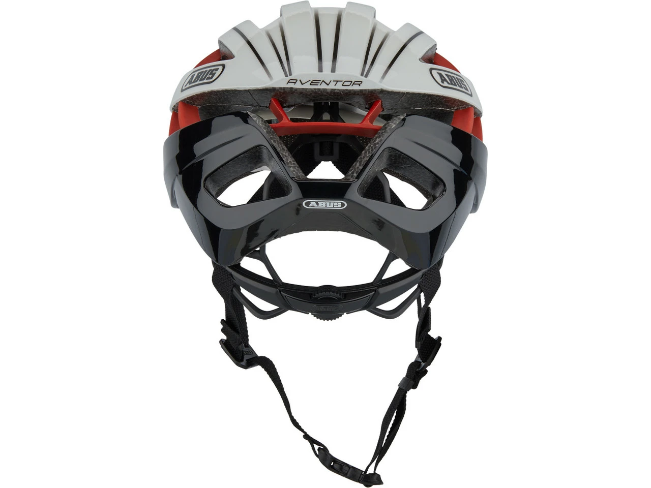 Abus Aventor Helm 11 Abus Aventor Helm – Bild 9