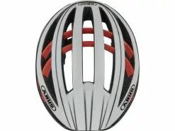 Abus Aventor Helm 41 Abus Aventor Helm -Casual Wear Grand online Shop 489505