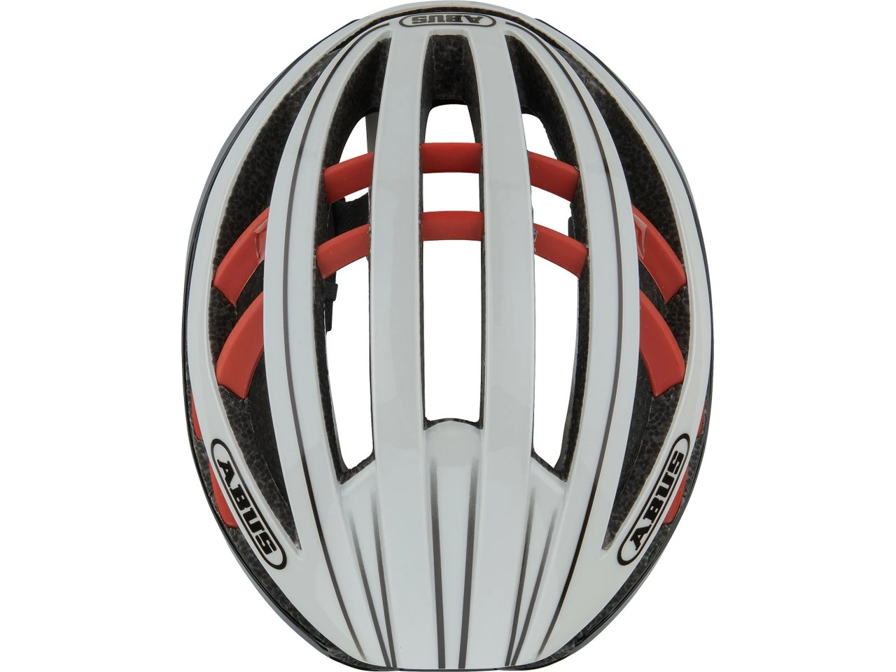 Abus Aventor Helm 12 Abus Aventor Helm – Bild 10