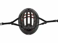 Abus Aventor Helm 42 Abus Aventor Helm -Casual Wear Grand online Shop 489506