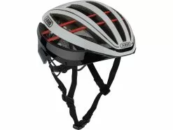 Abus Aventor Helm 43 Abus Aventor Helm -Casual Wear Grand online Shop 489507