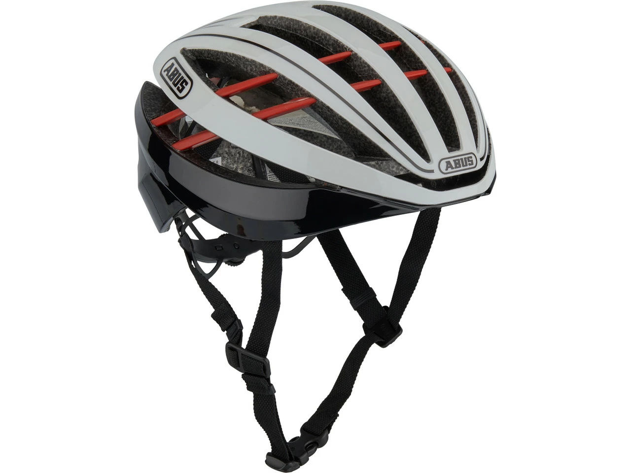 Abus Aventor Helm 14 Abus Aventor Helm – Bild 12