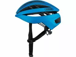 Abus Aventor Helm 44 Abus Aventor Helm -Casual Wear Grand online Shop 489514