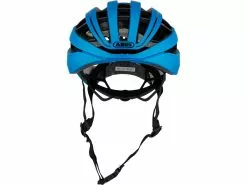 Abus Aventor Helm 45 Abus Aventor Helm -Casual Wear Grand online Shop 489515