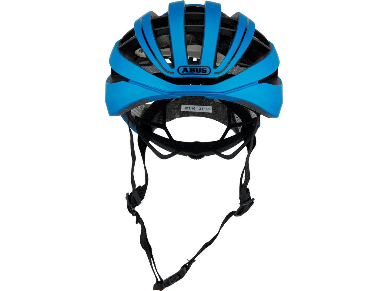 Abus Aventor Helm 16 Abus Aventor Helm – Bild 14