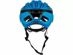 Abus Aventor Helm 46 Abus Aventor Helm -Casual Wear Grand online Shop 489516