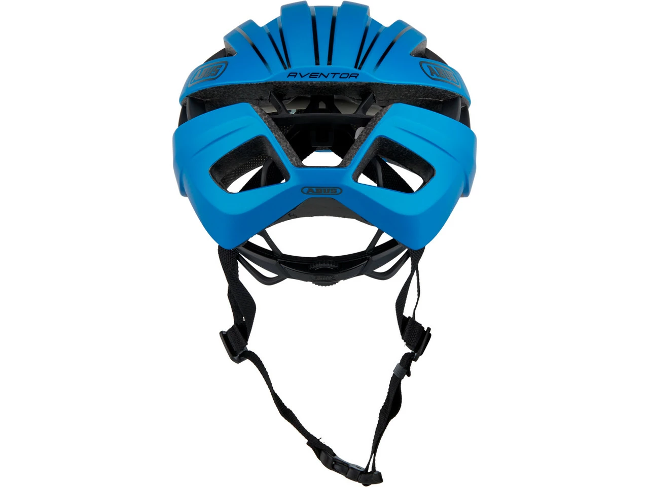 Abus Aventor Helm 17 Abus Aventor Helm – Bild 15