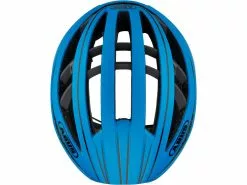 Abus Aventor Helm 47 Abus Aventor Helm -Casual Wear Grand online Shop 489517
