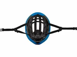 Abus Aventor Helm 48 Abus Aventor Helm -Casual Wear Grand online Shop 489518